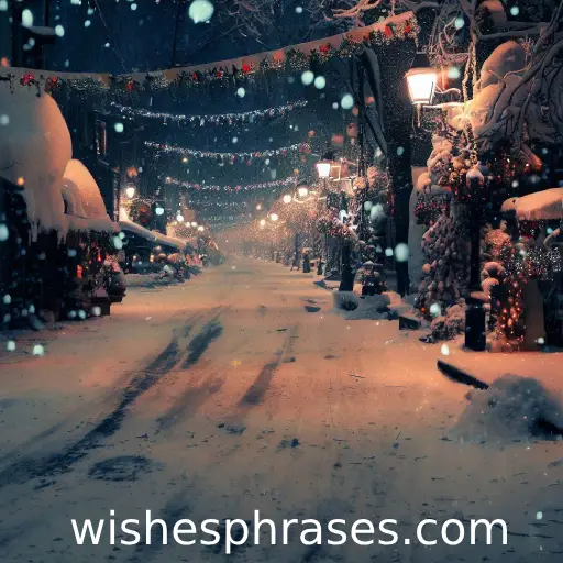 new-year-wishes.webp