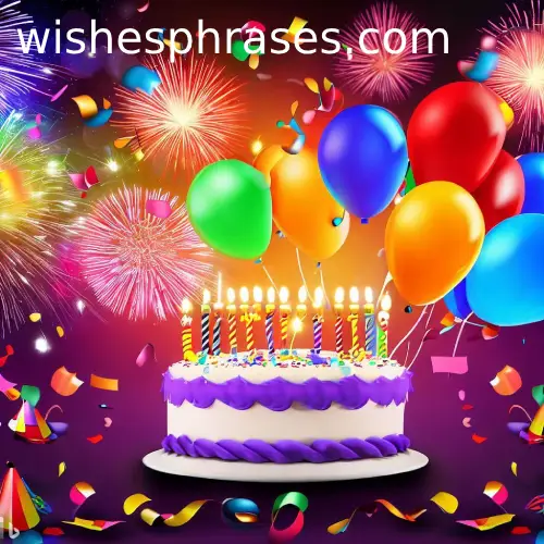 august-birthday-wishes-born-in-august.webp