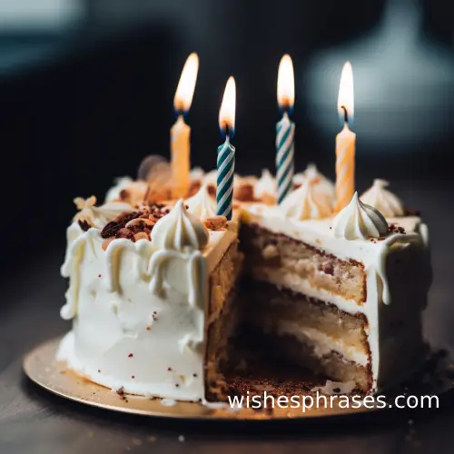 birthday-quotes-for-sir