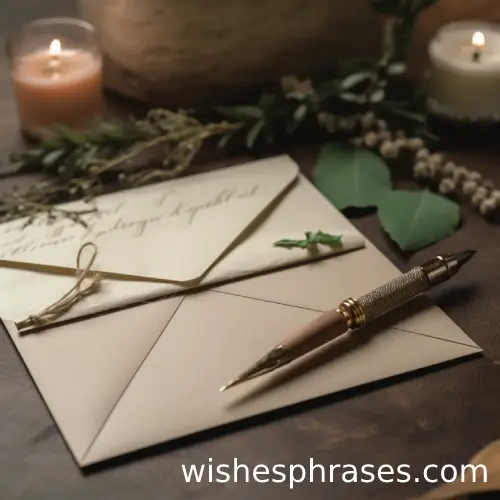 engagement-wishes-messages