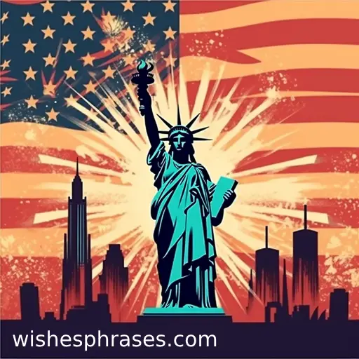 happy-4th-july-usa-independence-day.webp
