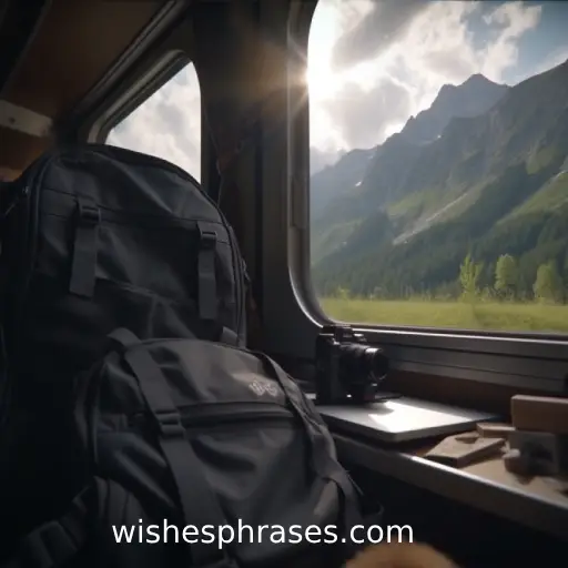 happy-journey-wishes.webp