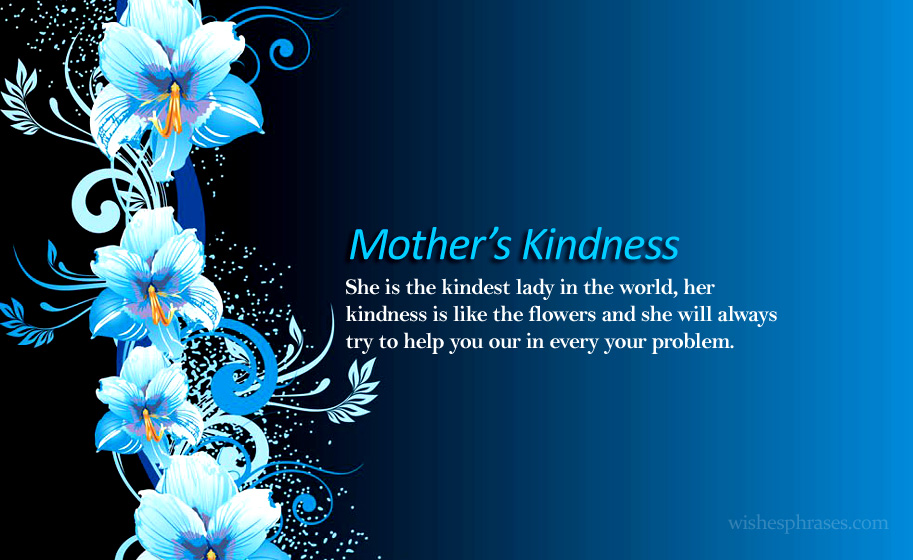 mothers-day-quotes.jpg