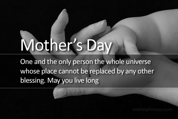 mothers-day-wishes