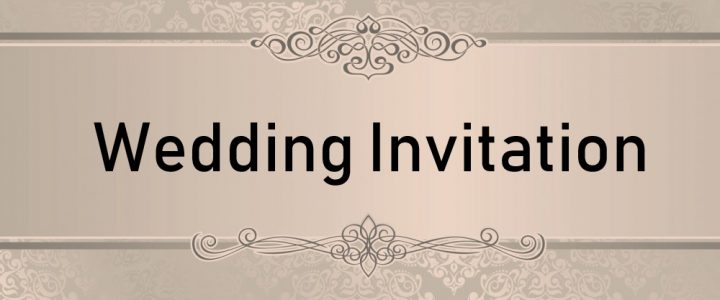 wedding-invitation-quotes-wordings-720x300