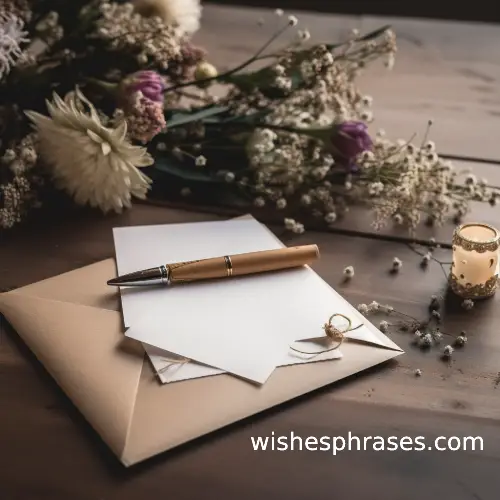 wedding-invitation-sms-format.webp